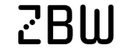 zbw_logo_qp