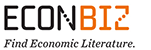 econbiz_logo_gw