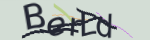 Enter the character string shown in the picture